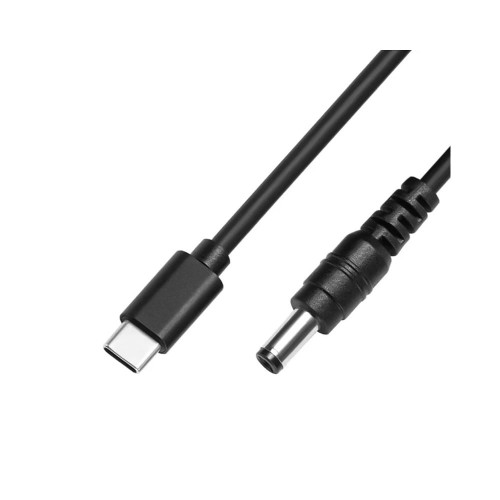 product_9194_image_69165.jpg