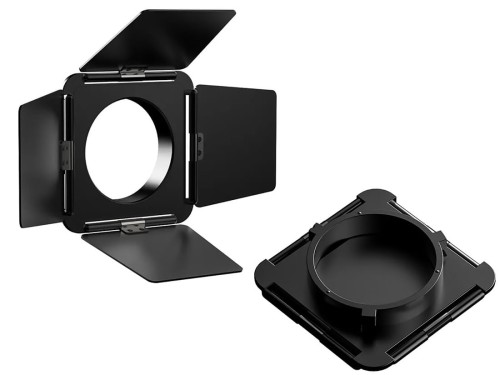 product_9192_image_69148.jpg