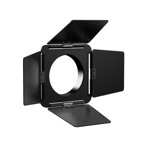 product_9192_image_69149.jpg