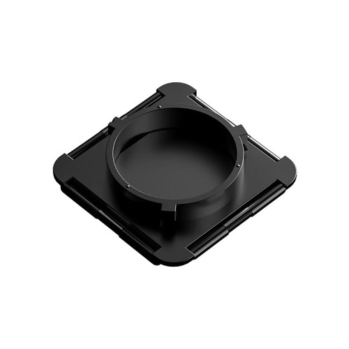 product_9192_image_69150.jpg