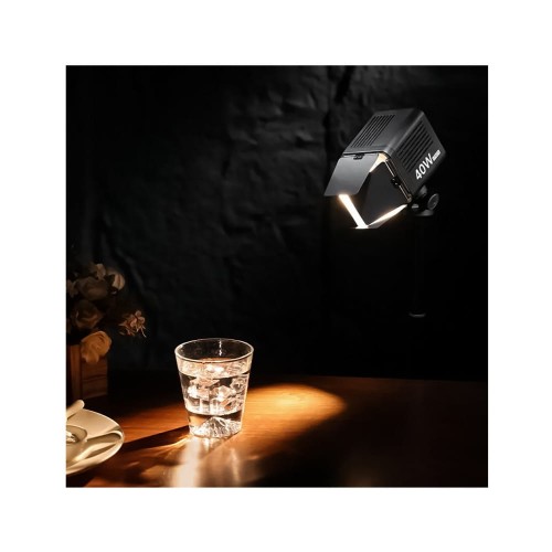 product_9192_image_69154.jpg