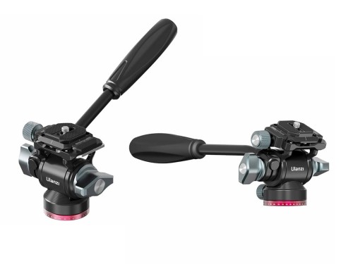 product_9193_image_69155.jpg
