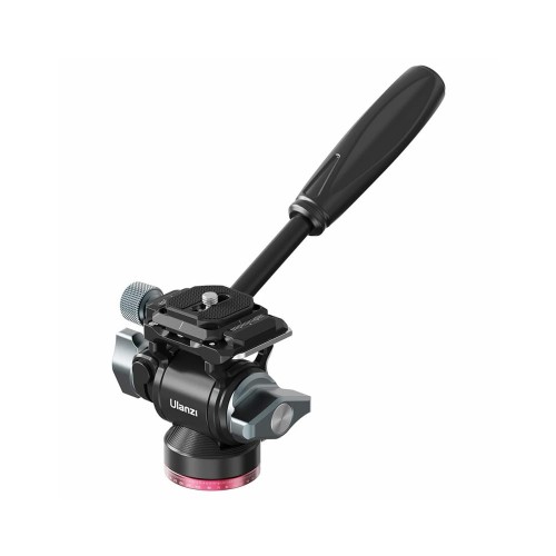 product_9193_image_69156.jpg