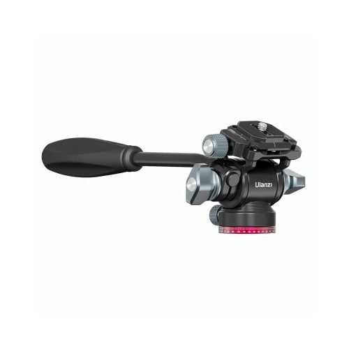 product_9193_image_69157.jpg