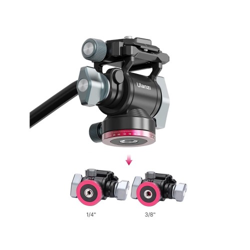 product_9193_image_69159.jpg