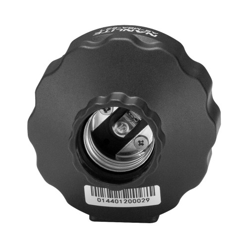 product_9177_image_69043.jpg