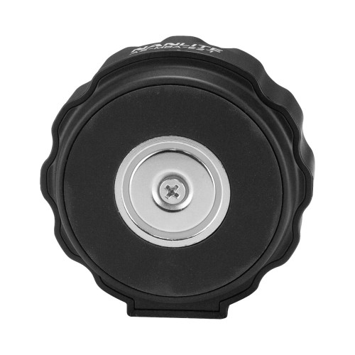 product_9177_image_69044.jpg