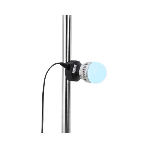 product_9177_image_69047.jpg