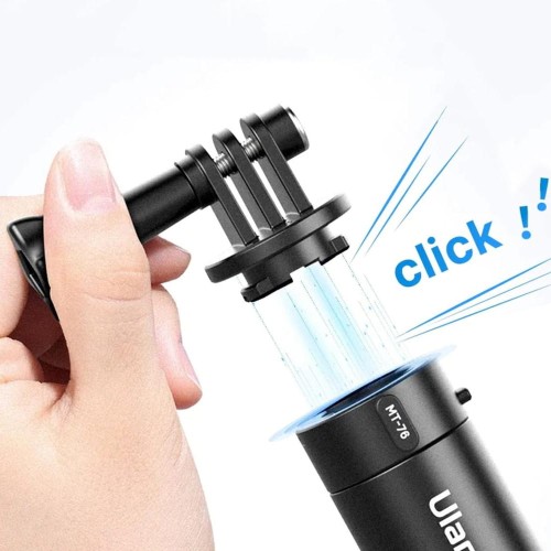 product_9167_image_68953.jpg