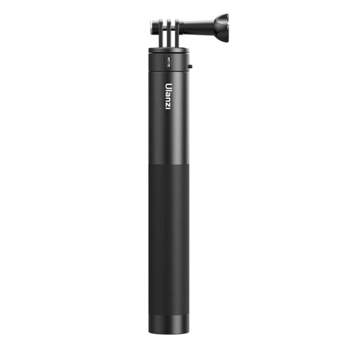 product_9167_image_68957.jpg
