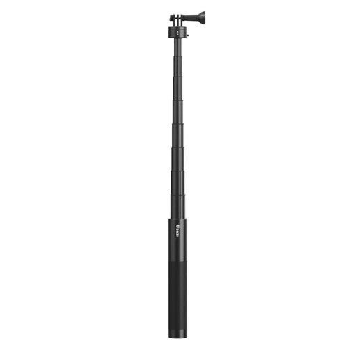 product_9167_image_68959.jpg