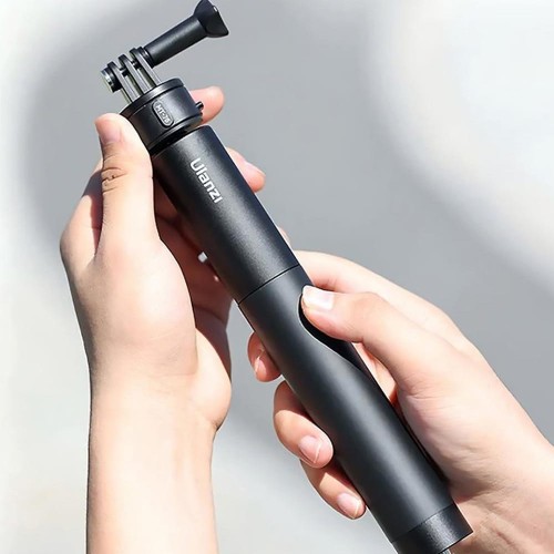 product_9167_image_68960.jpg
