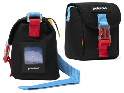 product_9142_image_68675.jpg
