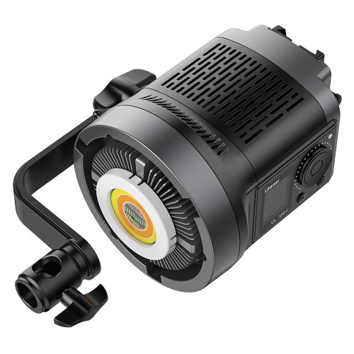 product_9580_image_72934.jpg