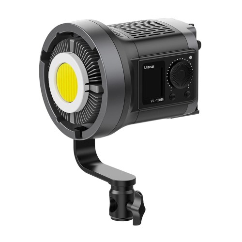 product_9579_image_72921.jpg