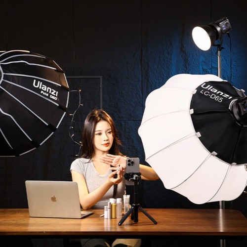 product_9579_image_72924.jpg