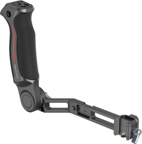 product_9574_image_72881.jpg