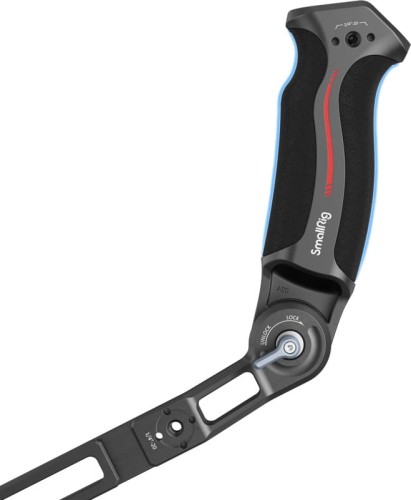 product_9574_image_72882.jpg