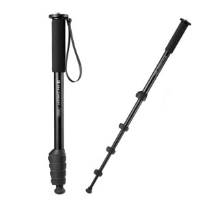 Monopod K&F Concept MS16 160cm