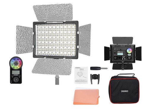 product_9495_image_72205.jpg