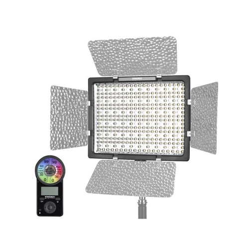 product_9495_image_72206.jpg