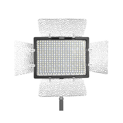 product_9495_image_72207.jpg