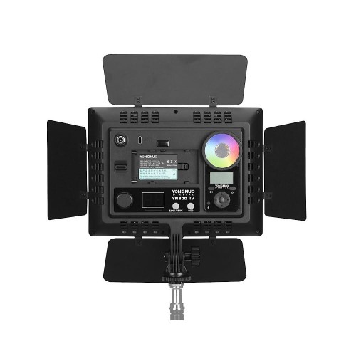 product_9495_image_72208.jpg