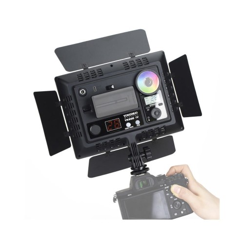 product_9495_image_72210.jpg