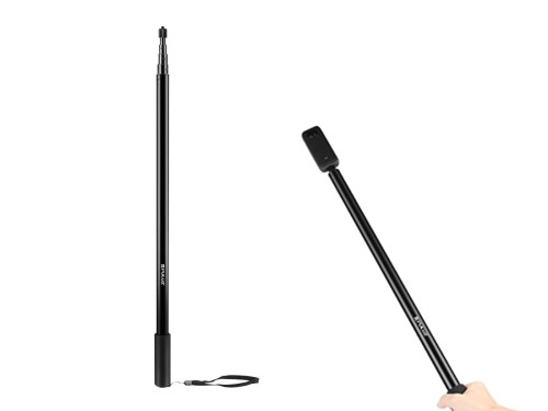 product_9455_image_71431.jpg