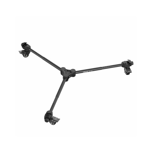 product_9448_image_71371.jpg