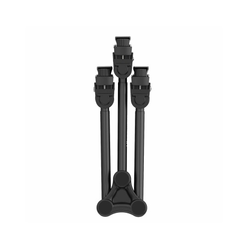 product_9448_image_71372.jpg