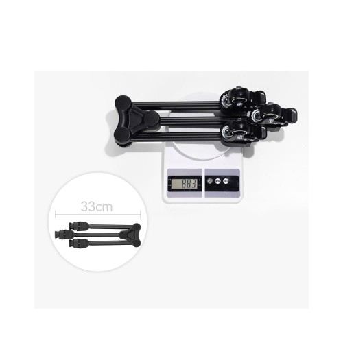 product_9448_image_71373.jpg