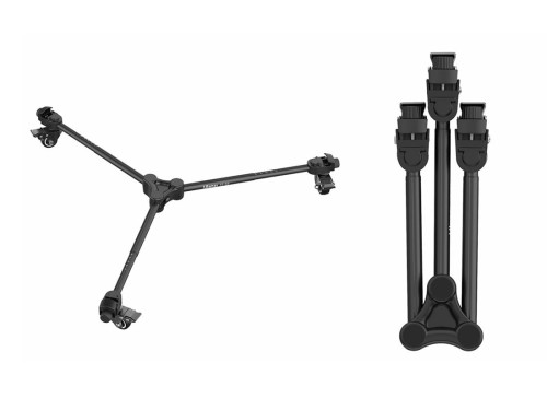 product_9448_image_71376.jpg