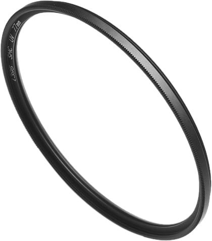 product_9435_image_71270.jpg