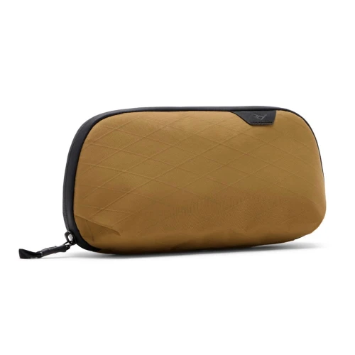 product_9423_image_71156.jpg