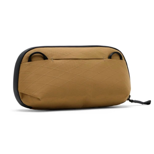 product_9423_image_71157.jpg