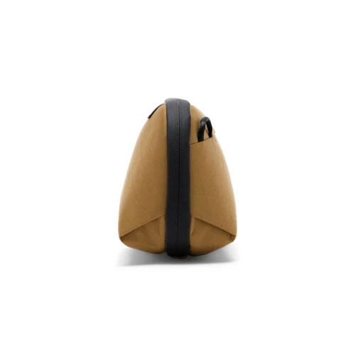 product_9423_image_71158.jpg