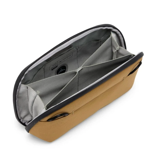 product_9423_image_71159.jpg