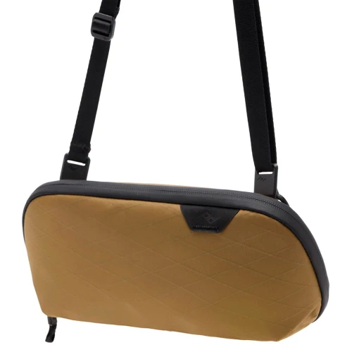 product_9423_image_71160.jpg