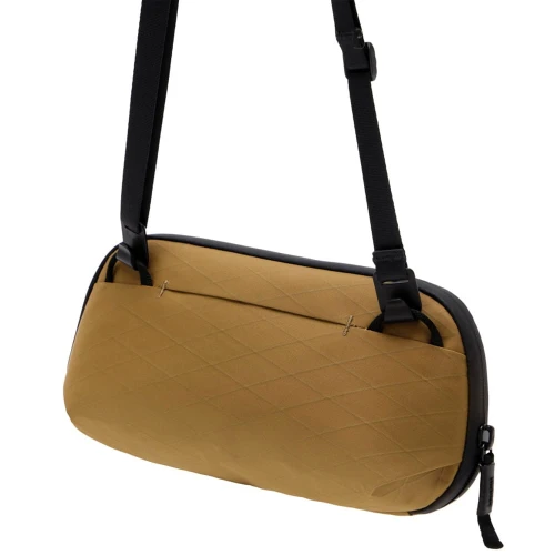 product_9423_image_71161.jpg