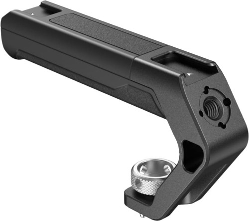 product_9418_image_71129.jpg