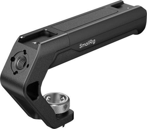 product_9418_image_71130.jpg