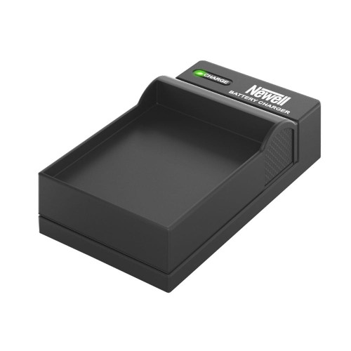 product_9355_image_70621.jpg