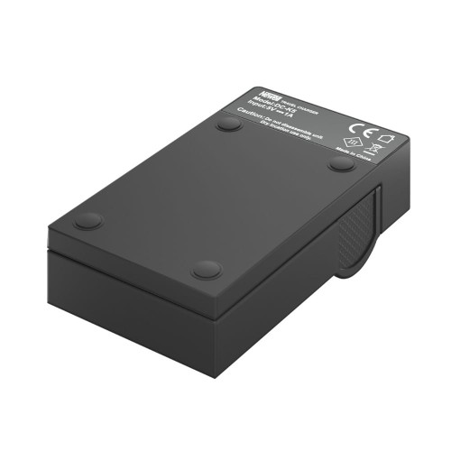 product_9355_image_70622.jpg