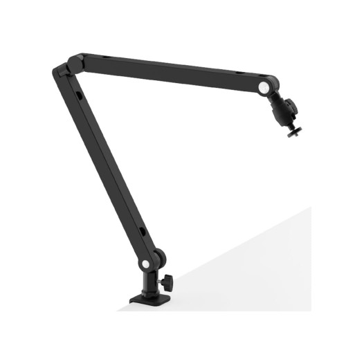 product_9717_image_74125.jpg
