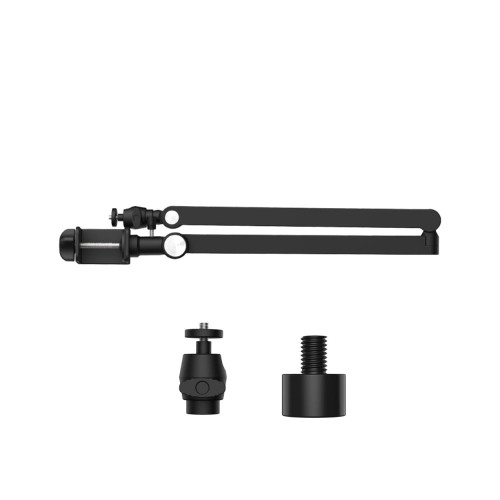 product_9717_image_74126.jpg