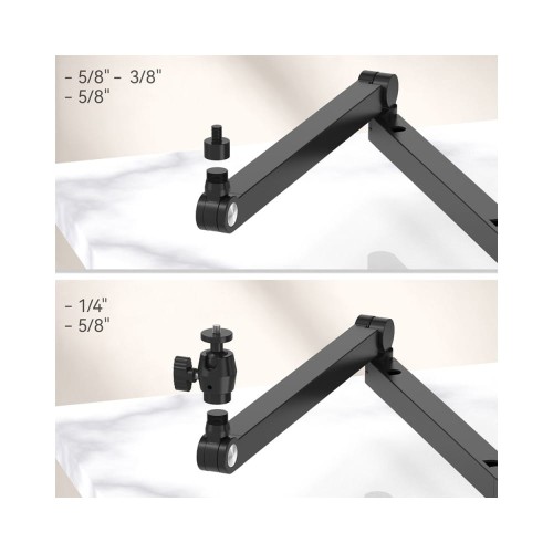 product_9717_image_74127.jpg