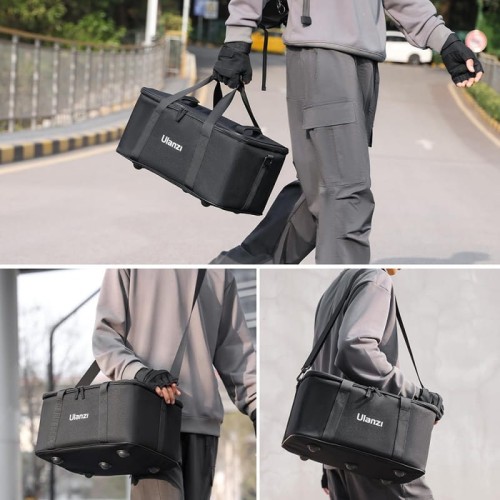 product_9706_image_74013.jpg