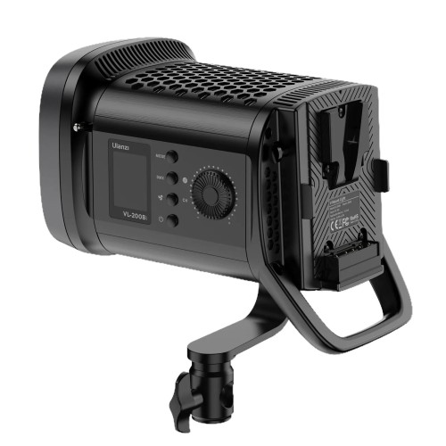 product_9680_image_73793.jpg