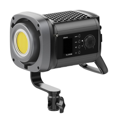 product_9680_image_73794.jpg